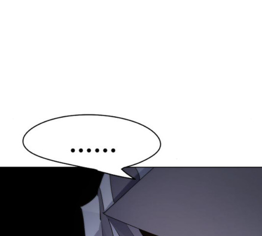 1635118305235l92mhcy7ab.jpeg