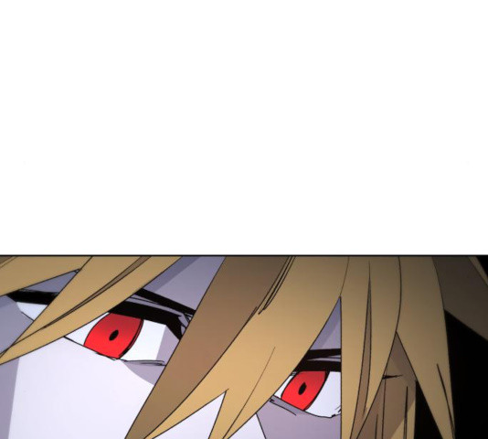 1635118312818n30hgicqsrp.jpeg