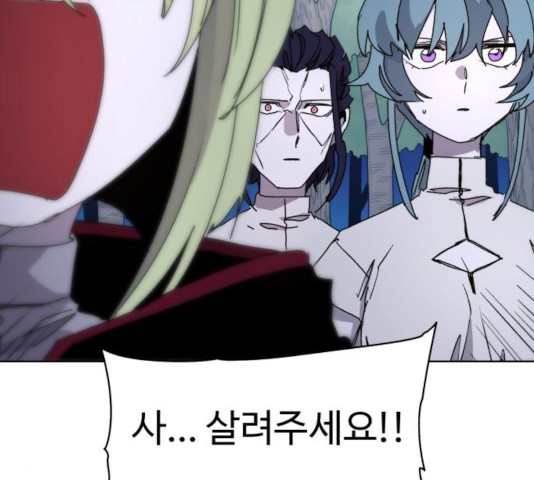 1635118315202ws96i8ey3fo.jpeg