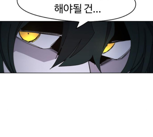 1635118315406r8tu2qau62.jpeg
