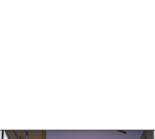 1635118318787xtsmqo8nw37.jpeg