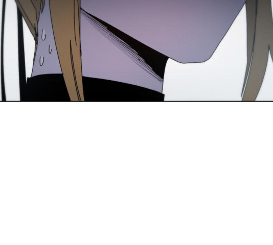 1635118318896z6jdz1cdzj.jpeg