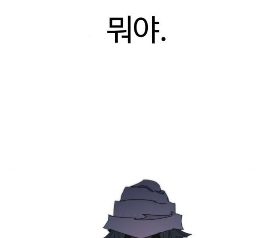 1635118319003szhzp7gdk1.jpeg
