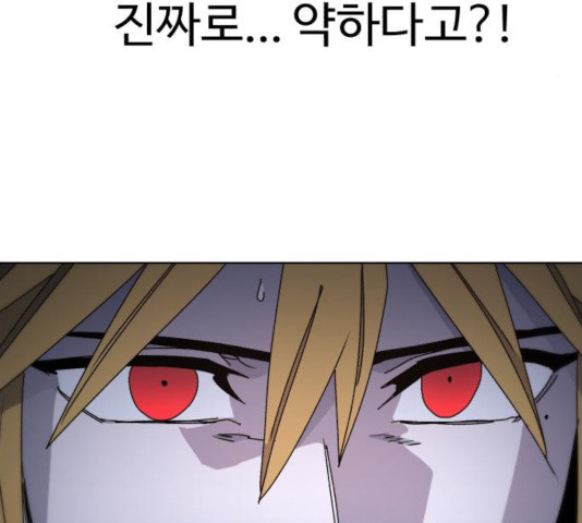 16351183192165p8bei2a11.jpeg