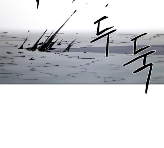 1635118319740ysapio3w6fn.jpeg