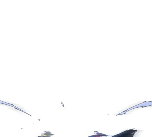 1635118324221mldm7oyy27p.jpeg