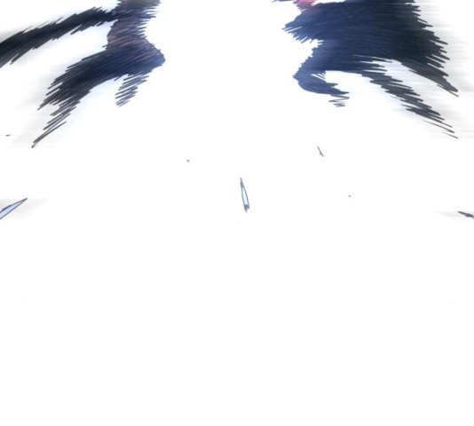 1635118324323fz5nnrxf5ft.jpeg