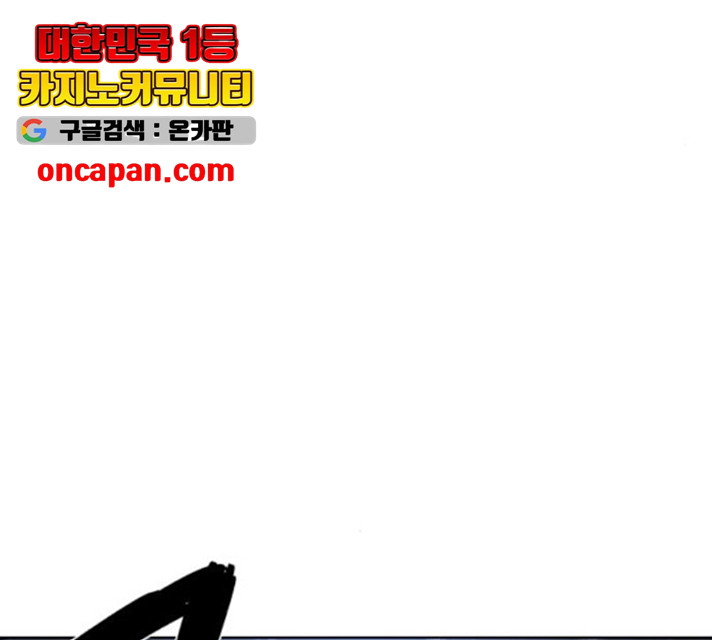 163511832442364s5wm8w7f.jpeg