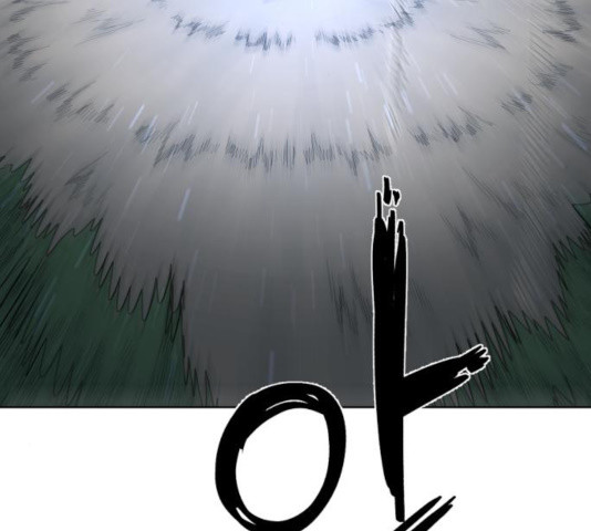 1635118324626afl328jj7fk.jpeg