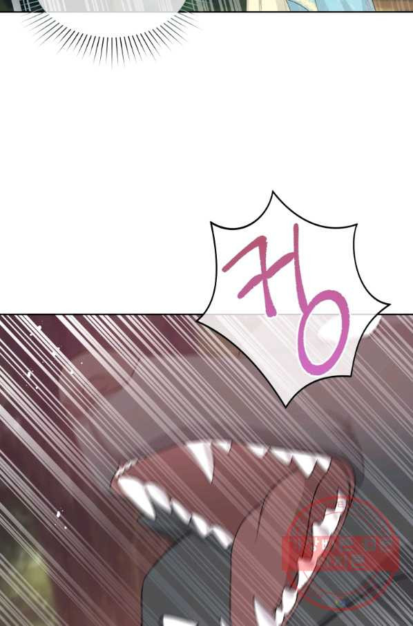 1635115939088mtktbvq4n3f.jpeg