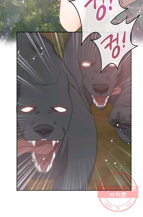 1635115939617oe88xd188jp.jpeg