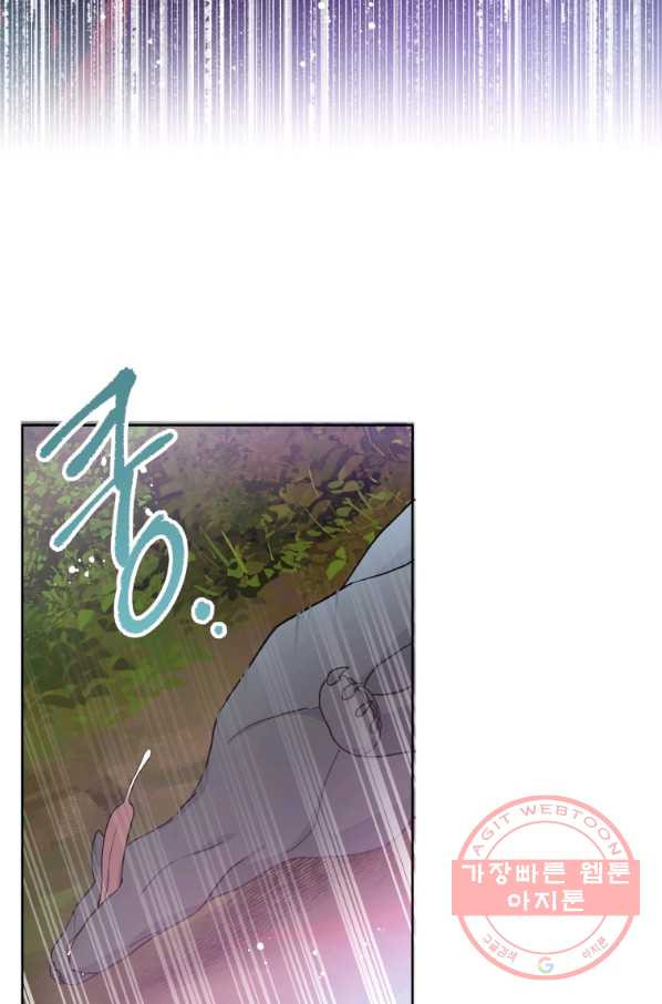16351159415486vdtnoin7rj.jpeg