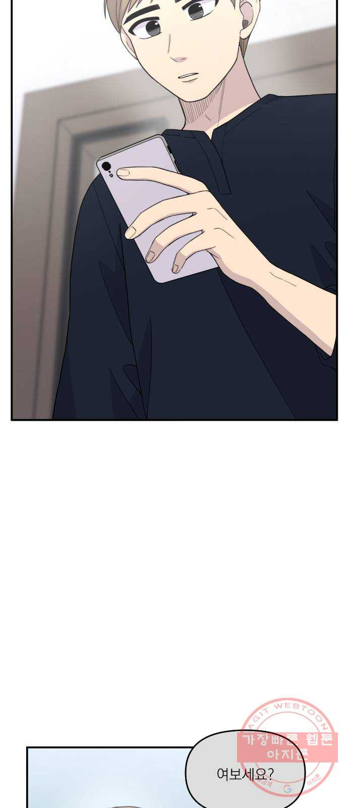16351182338006ekce7kvfik.jpeg