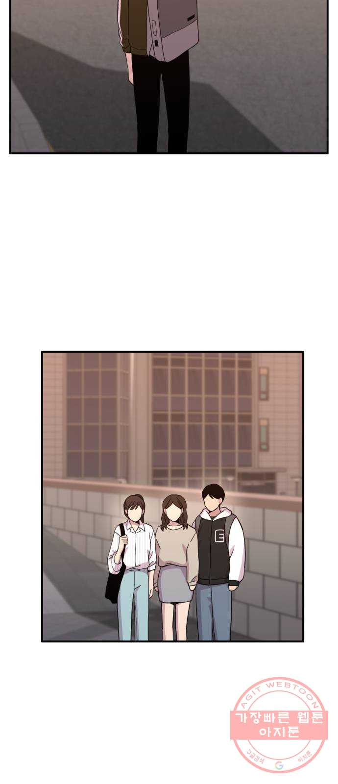 1635118235576xlcmt5tpf3k.jpeg