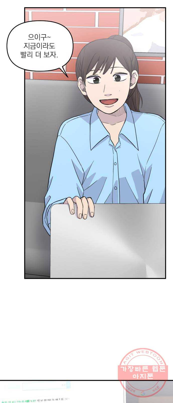 1635118236627xjapuxjni4i.jpeg