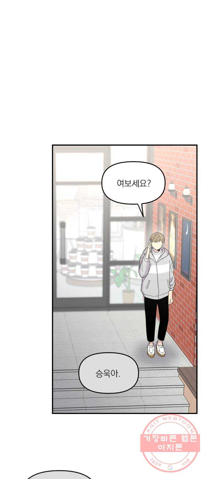 1635118237953dibengdfxsk.jpeg