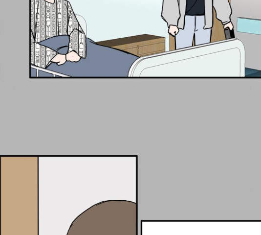 1635117954115p77057q4er.jpeg