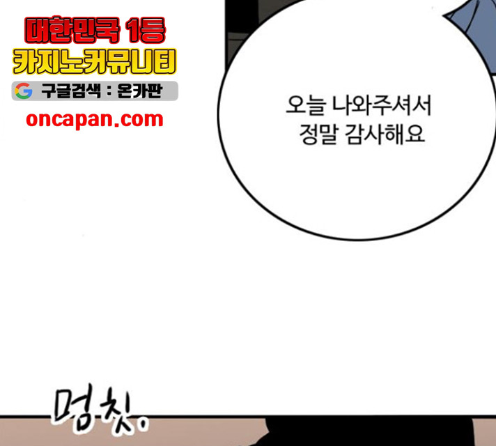 16351179552127lqa04hop5j.jpeg