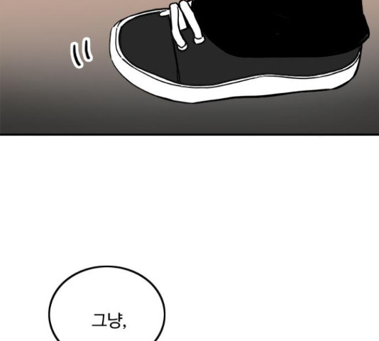 1635117955326mnd7omd5n6.jpeg