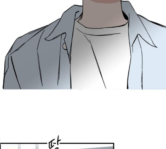 163511795577870jkbsmgshw.jpeg