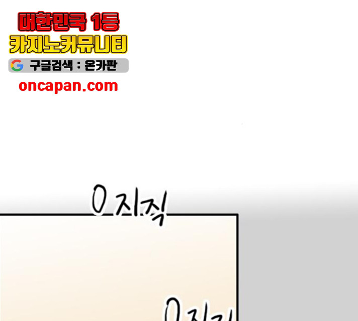 1635117958726s9rczs08vsm.jpeg