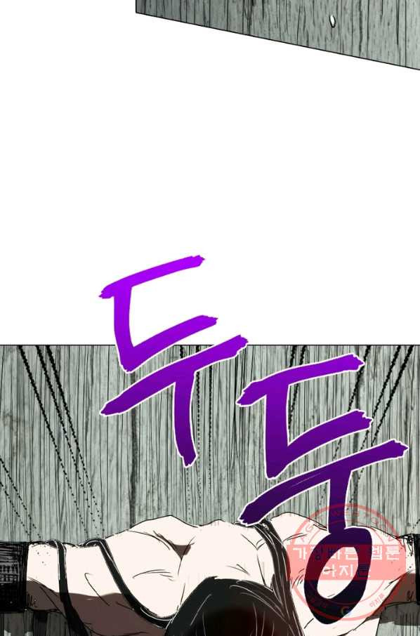 1635115668054lym5g20m0r.jpeg