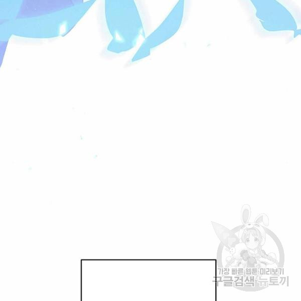1635117490940wzx9u3dbap.jpeg