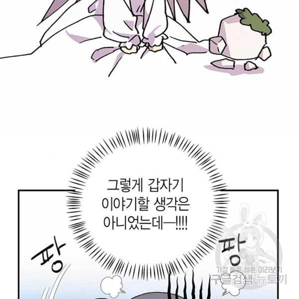 16351174947261fimoueytiz.jpeg