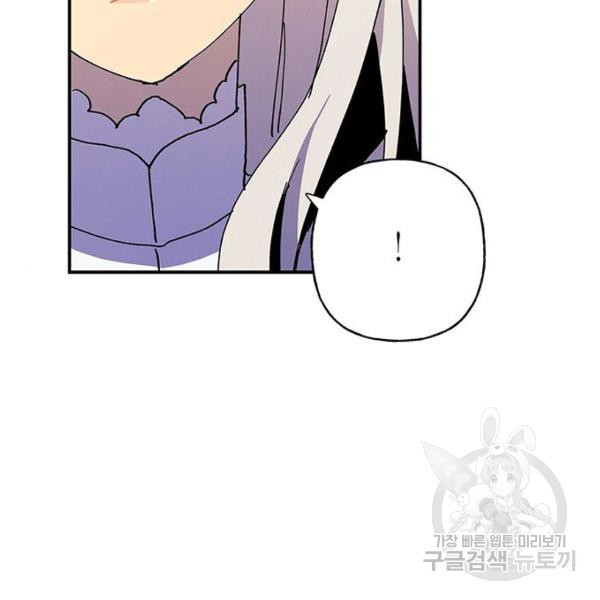 1635117496024fgef9evg31c.jpeg