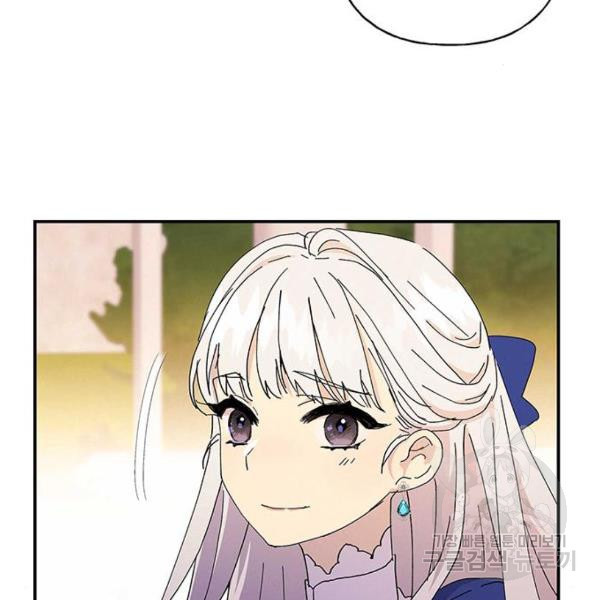 1635117496452tr8t7kcwyp.jpeg