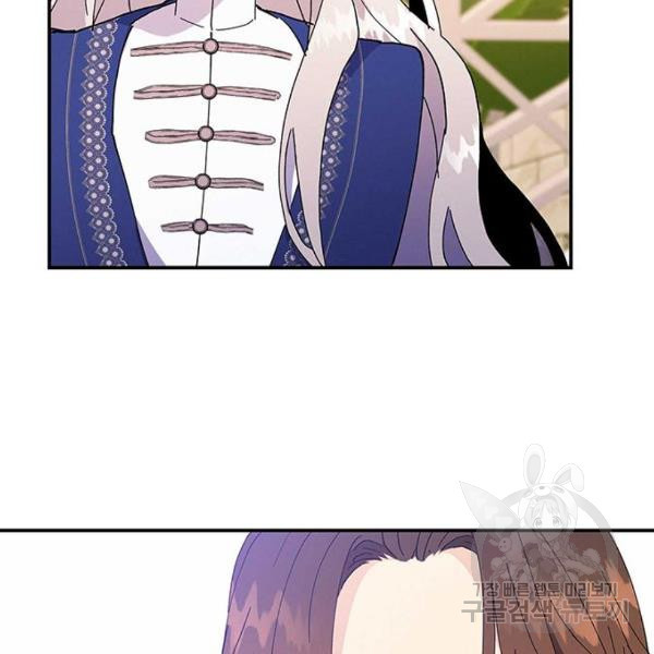 16351174973099mfth7anb97.jpeg