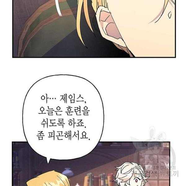 1635117499772jeeuq07jp1.jpeg