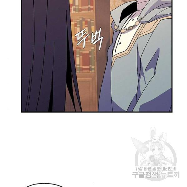 1635117500179ejqhuq5xclh.jpeg
