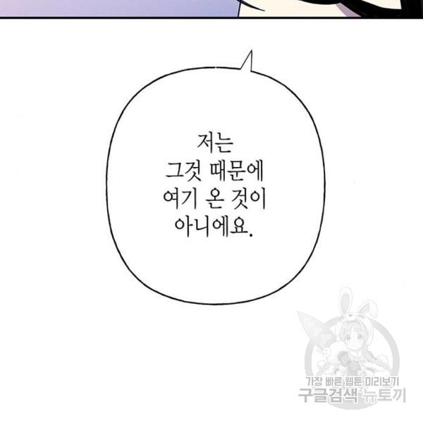 1635117502316lfmse4871yn.jpeg