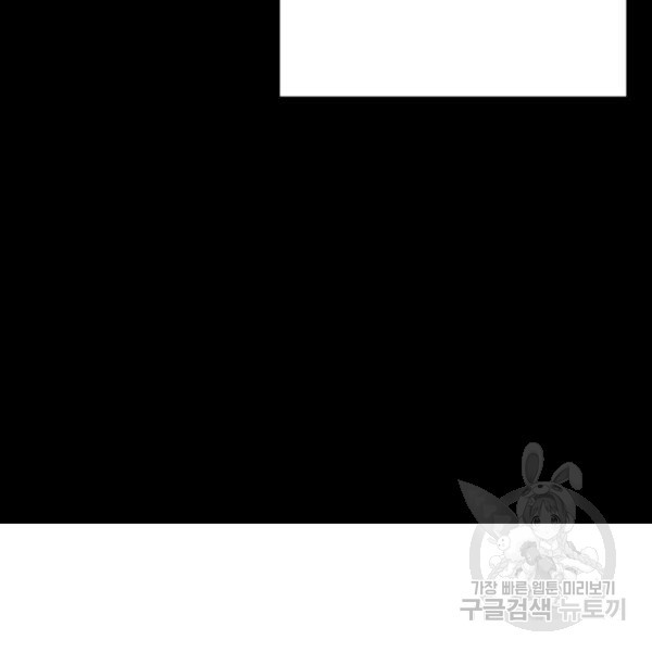 1635119202815d8cub2ku367.jpeg