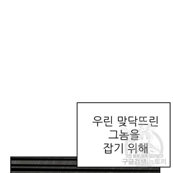1635119203029yjmasfq0hw.jpeg