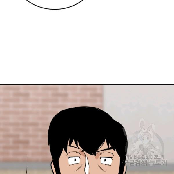 1635119207816jqqvplljerk.jpeg