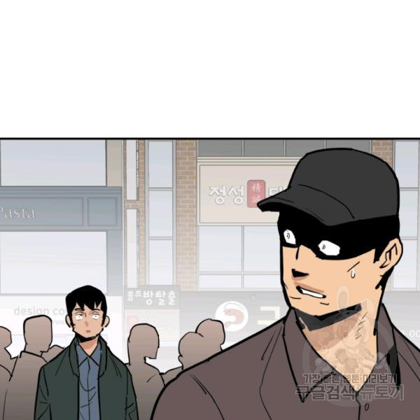 16351192087878anxzcc33fl.jpeg