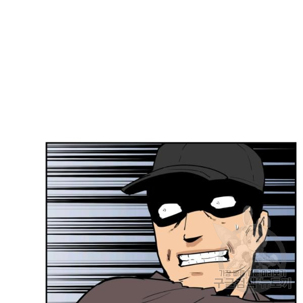 1635119209107jt7gl6kdbus.jpeg