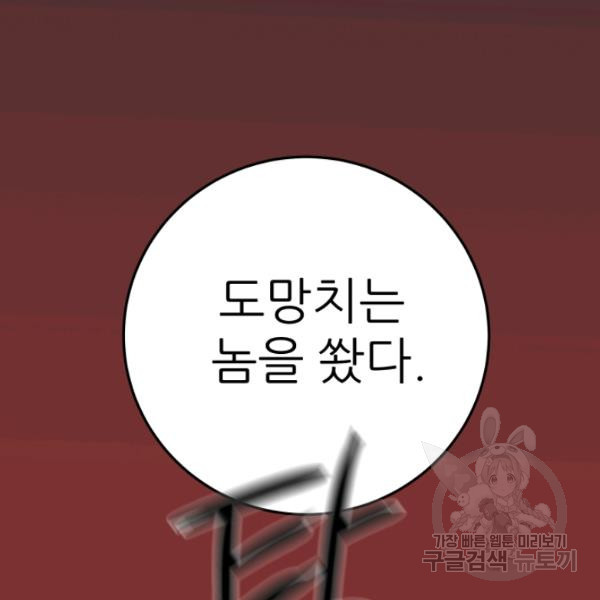 1635119209429q7kgw0wwl6.jpeg