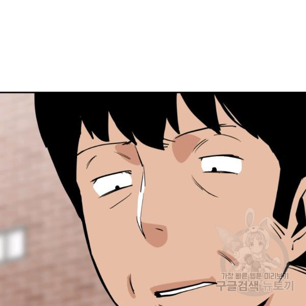 163511921007592ff1yq7w7p.jpeg