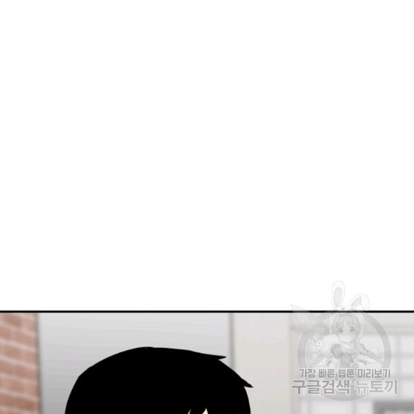 1635119210506eq1sckgh7hs.jpeg