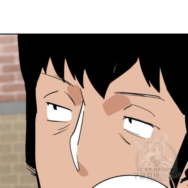 1635119210938wszt7u3fjds.jpeg