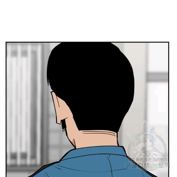 16351192179197d87wi4q81y.jpeg