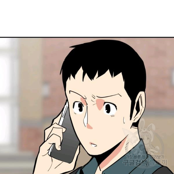 16351192182233zqxopu285b.jpeg