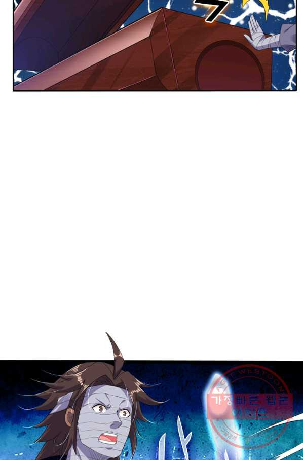 1635119764772iutrippu4rs.jpeg