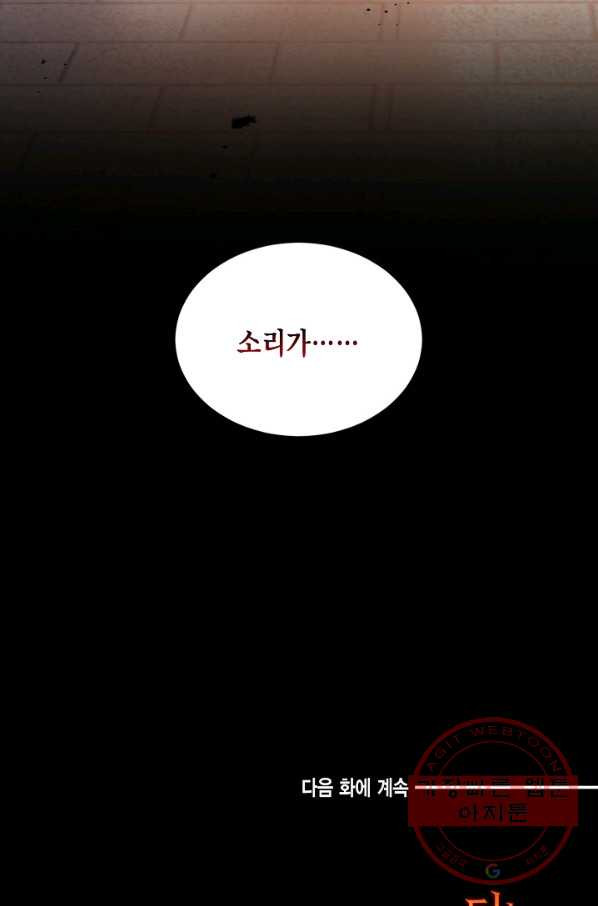 1635116333061jb556el25j.jpeg
