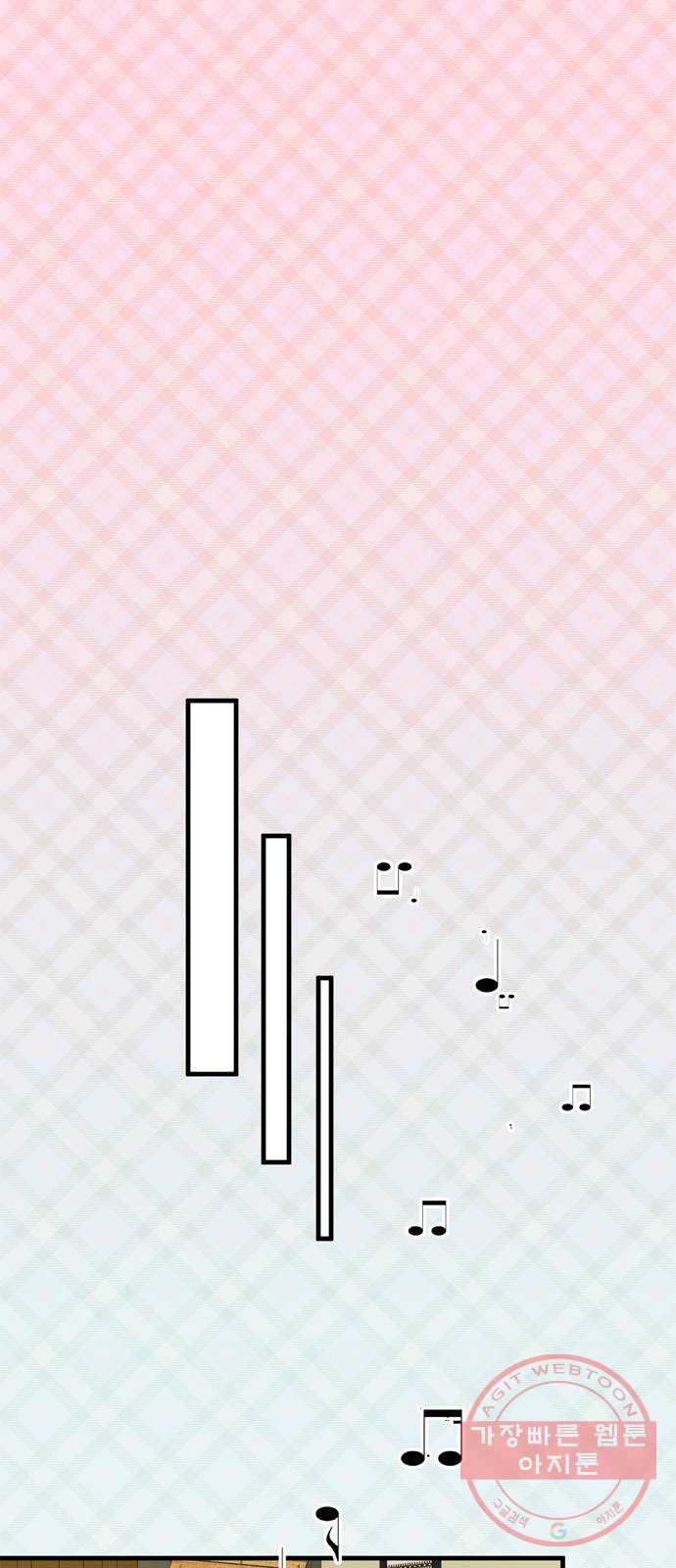 1635119008439oal7bfsxegh.jpeg