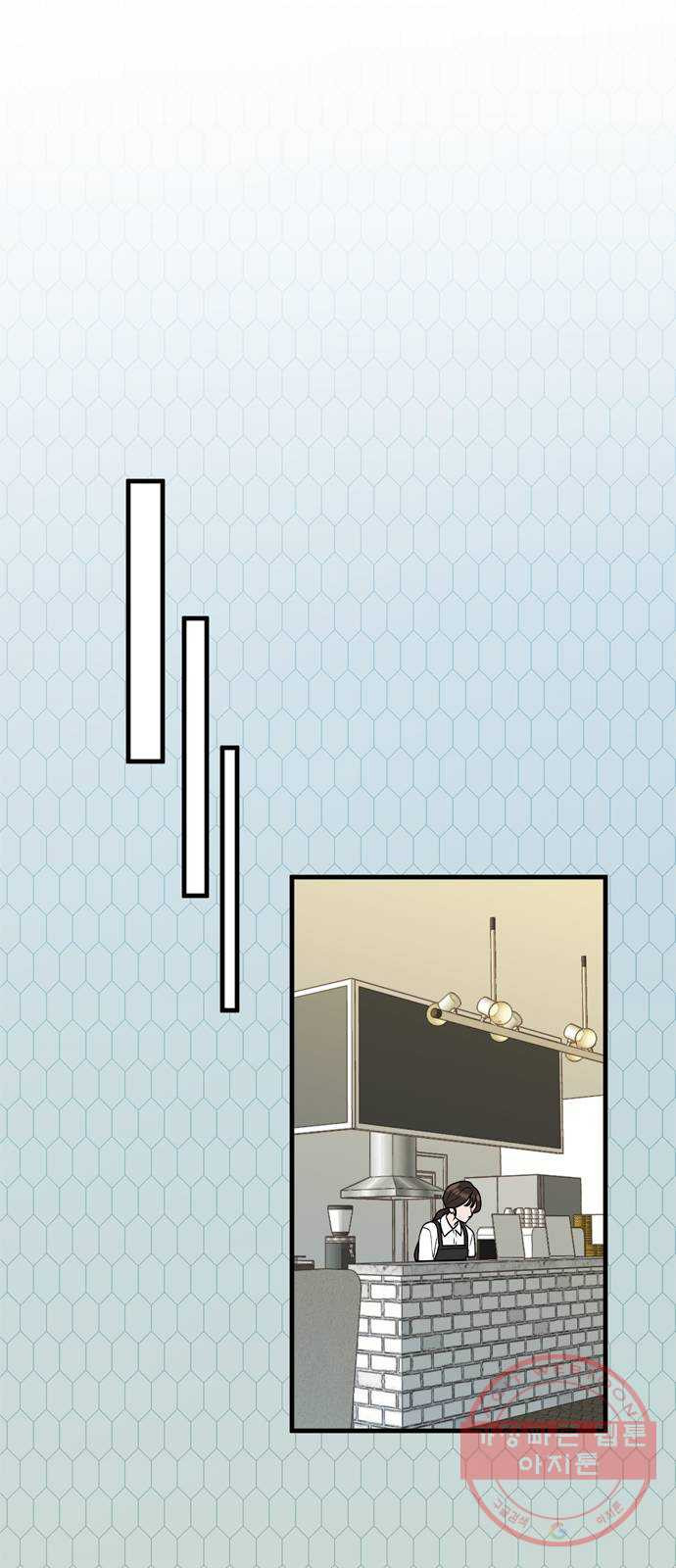 16351190126154bjzwkiewbi.jpeg