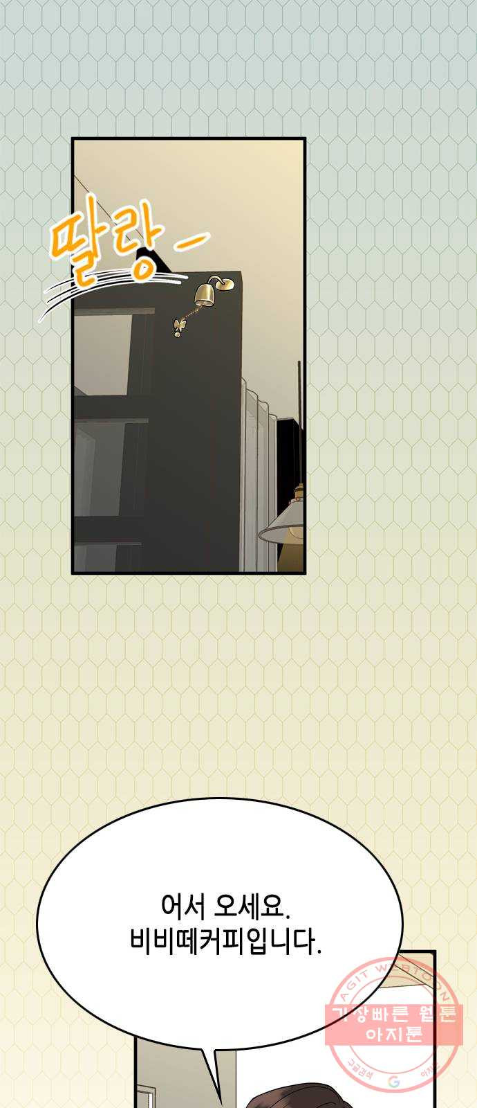 1635119012724jmicrc3j3u.jpeg